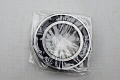 Renault Clio 4 Kangoo 3 Dacia Duster Sağ Akis Orta Bilyası