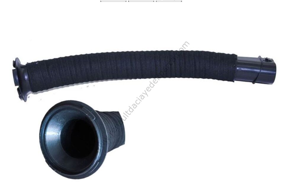 Clio Kangoo Hava Filtresi Hortumu 7700274072