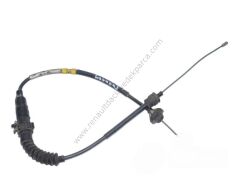 Debriyaj Teli Laguna-7700413205