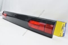 Renault 19 Arka Reflektör Europa 7702127396