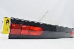 Renault 19 Arka Reflektör Europa 7702127396