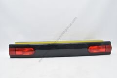 Renault 19 Arka Reflektör Europa 7702127396