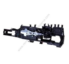 Sol Ön Sağ Arka Kapı Kolu İç Mekanizması Megane 2