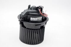 Kalorifer Motoru Renault Clio Symbol Dacia Sandero 2