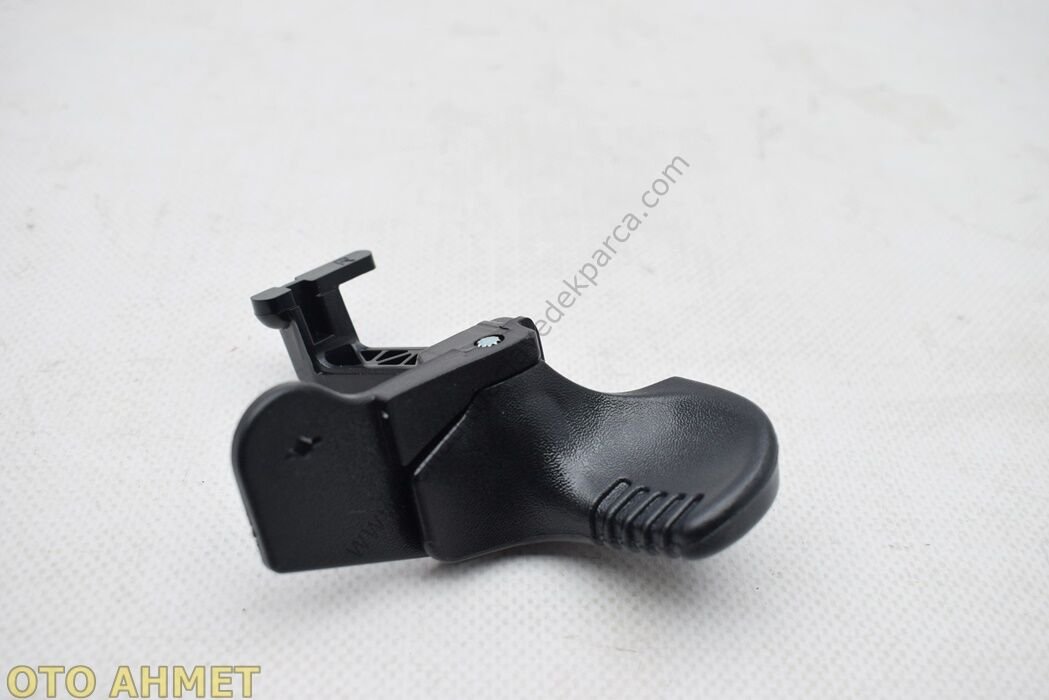 Kapı Dış Açma Kolu Renault Twingo 7700822425