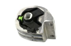 Renault Master 3 Motor Takozu Alt Arka Çift Teker