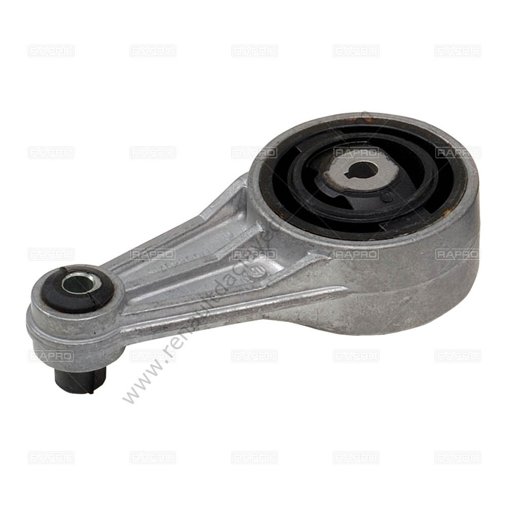 Motor Alt Kulağı Takozu Renault Megane Scenic Kangoo