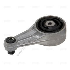 Motor Alt Kulağı Takozu Renault Megane Scenic Kangoo