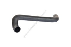 Renault Master Turbo Hortumu 2.8-2.5