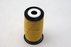 Yağ Filtresi Master 3 Trafic 3 Vito 152093920R