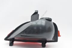 Renault Symbol Arka Tampon Sis Lambası