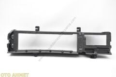 Clio 5 Hava Giriş Davlumbazı Kartonu 628108549R