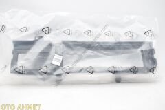 Clio 5 Hava Giriş Davlumbazı Kartonu 628108549R