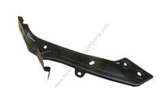 Megane 4 Çamurluk Bağlantı Ayağı Sağ 631409063R