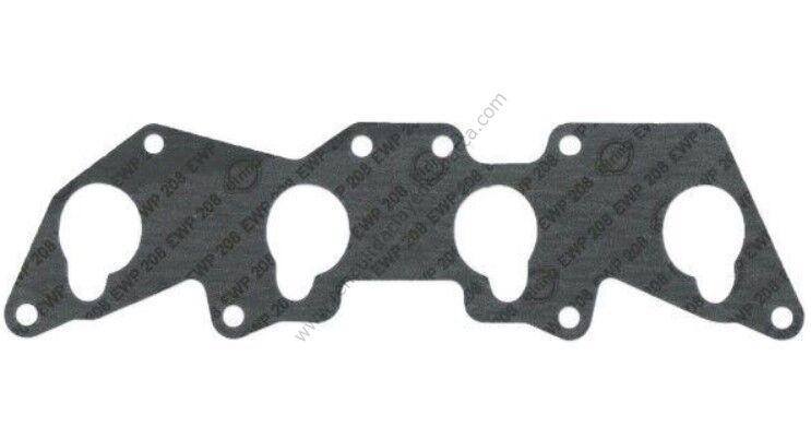 Manifold Contası Clio E7j Motor 7700273827