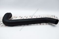 Renault Master Turbo Hortumu 2.8-2.5