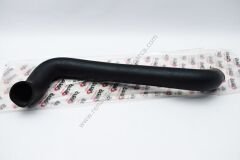 Renault Master Turbo Hortumu 2.8-2.5