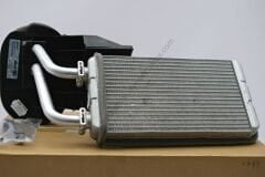 Behr Marka Master 2 Kalorifer Radyatörü (Peteği)