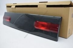 Renault 19 Arka Reflektör Işık Bandı Hatchback-7702127038