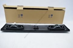 Renault 19 Arka Reflektör Işık Bandı Hatchback-7702127038