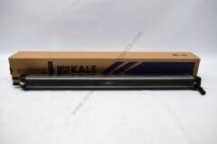 Kalorifer Radyatörü Renault 12 Kalorifer Peteği