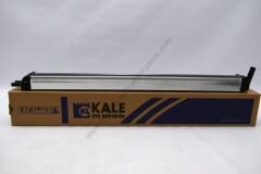 Kalorifer Radyatörü Renault 12 Kalorifer Peteği