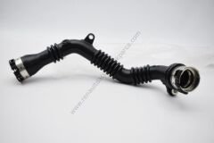 144603264R Turbo Hortumu Megane 3