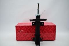 Renault Master 3 Ön Amortisör