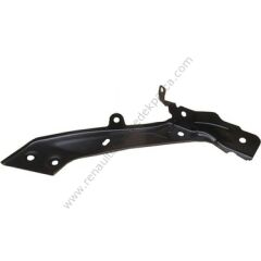 Megane 4 Sol Çamurluk Bağlantı Ayağı 631413398R