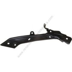 Megane 4 Sol Çamurluk Bağlantı Ayağı 631413398R