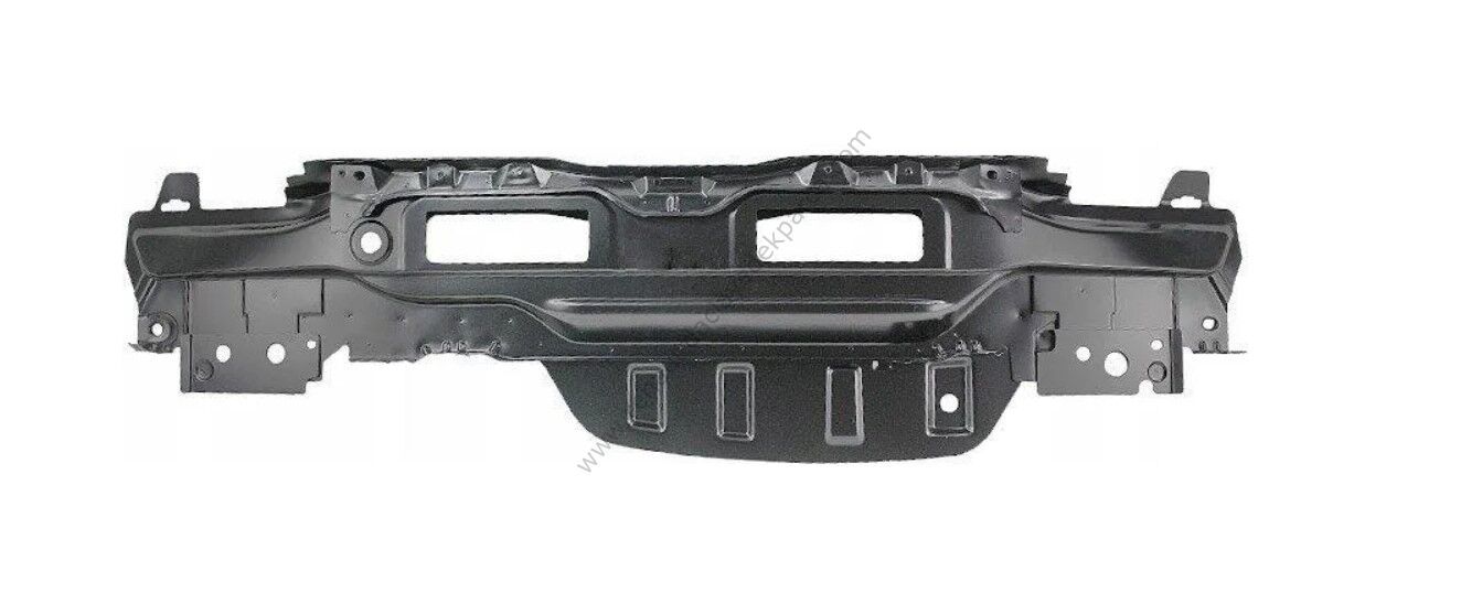 Clio Arka Panel 7751715964
