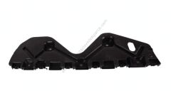 Arka Tampon Braketi Sol Dacia Lodgy-850458989R