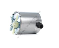 Koleos Qashqai Mazot Filtresi Fcs759-16400JY00A