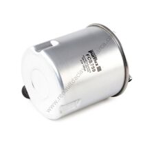 Koleos Qashqai Mazot Filtresi Fcs759-16400JY00A