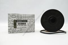 Yağ Filtresi Clio 4 Sandero Symbol h4b 900 1.2 16v H5f Motor