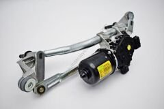 Renault Clio 4 Ön Cam Silgi Motoru Mekanizması 288004542R