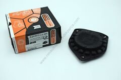 Ön Amortisör Takozu (Kafası) Renault Fluence Megane 3 Scenic 3