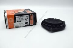 Ön Amortisör Takozu (Kafası) Renault Fluence Megane 3 Scenic 3