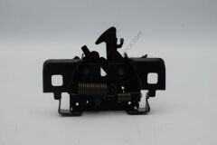 Renault Clio 4 Kaput Kilidi 656015563R