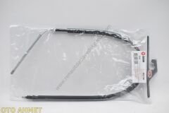 El Fren Teli Renault 25 7700571639