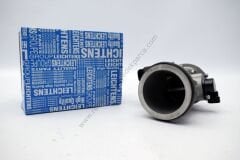 Renault Clio Gaz Kelebek Kutusu 1.4 8 valf-8200908869