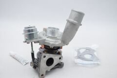 Renault Trafic 1.9 Dizel Turbo 7701478022