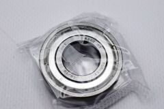 6203 Altarnatör Rulmanı