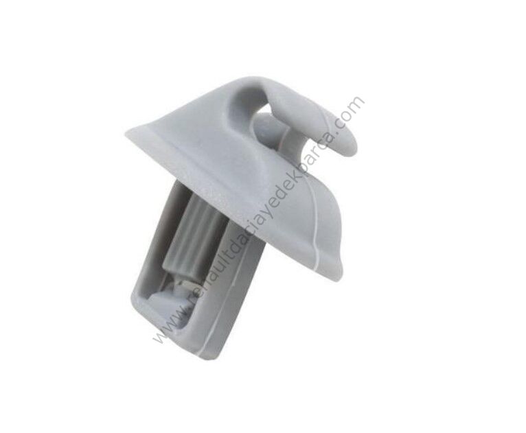 Renault 9-11-19 Güneşlik Ayağı