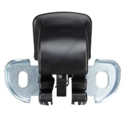 Bagaj Kilidi Alt Dacia Logan Renault Kangoo