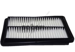 Hava Filtresi Kadjar Qashqai-165464BA1A