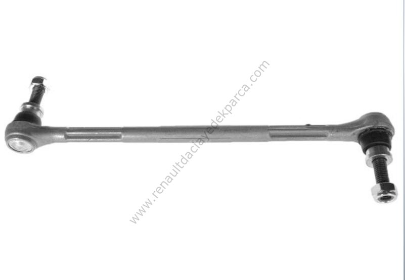 Z Rot Renault Fluence Megane 3 Scenic 3