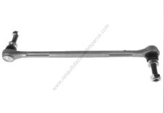 Z Rot Renault Fluence Megane 3 Scenic 3