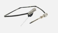 Turbo Isı Sensörü Clio 4 Kangoo 3 Duster-226401632R