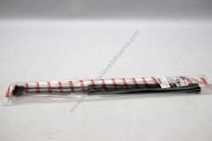 Kaput Amortisörü Dacia Duster